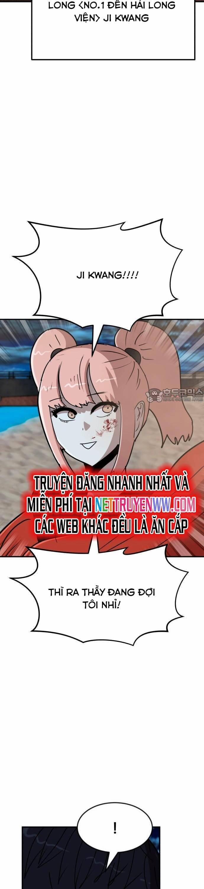 Coin Báo Thù 24 trang 8