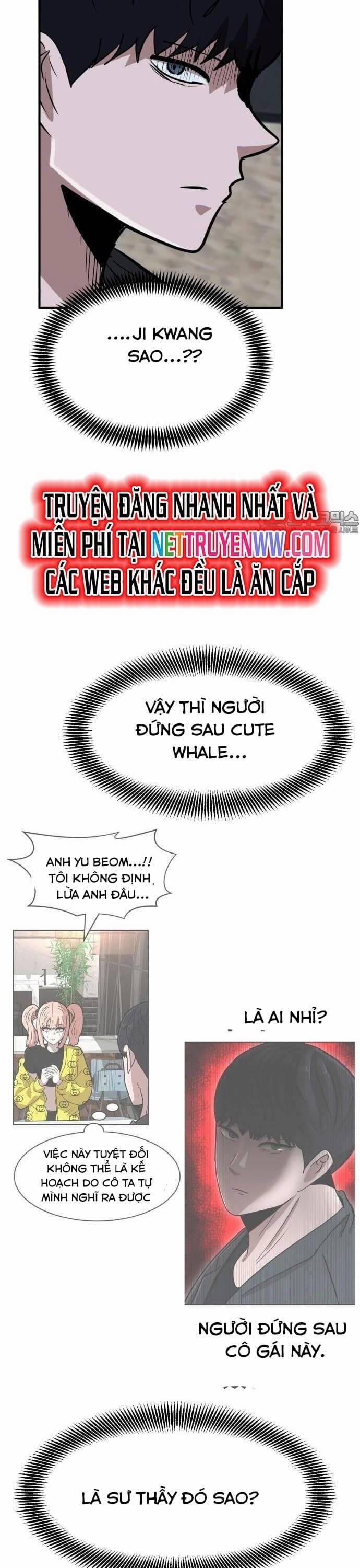 Coin Báo Thù 24 trang 9