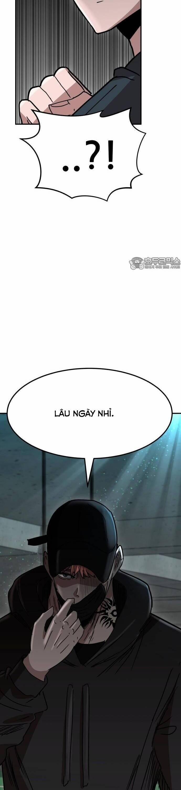 Coin Báo Thù 25 trang 1