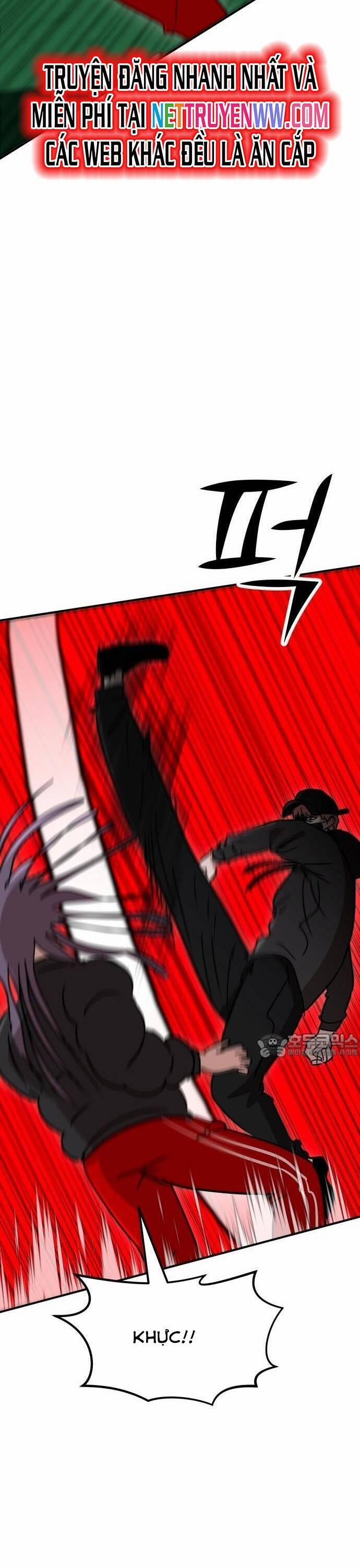 Coin Báo Thù 25 trang 14