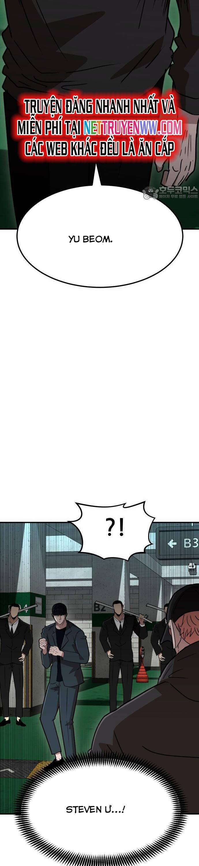 Coin Báo Thù 25 trang 2