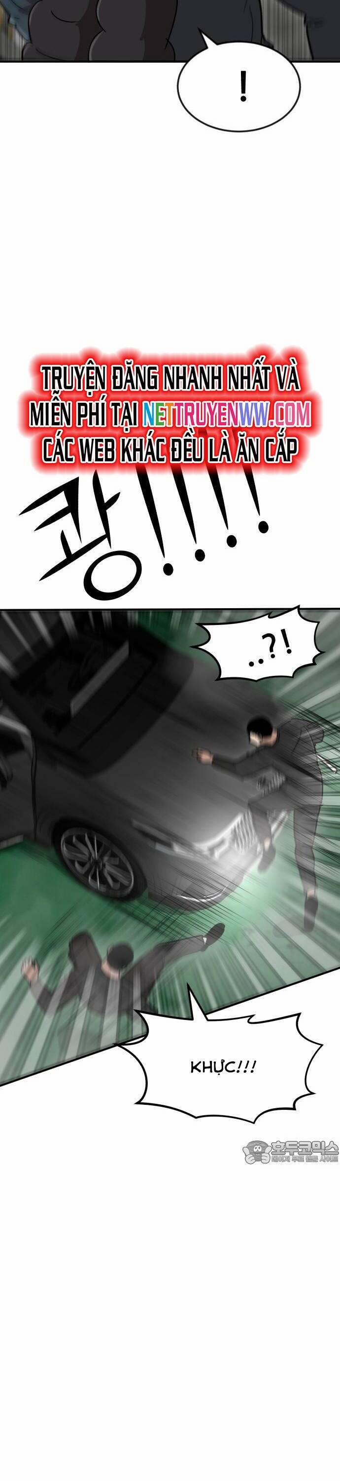 Coin Báo Thù 25 trang 21