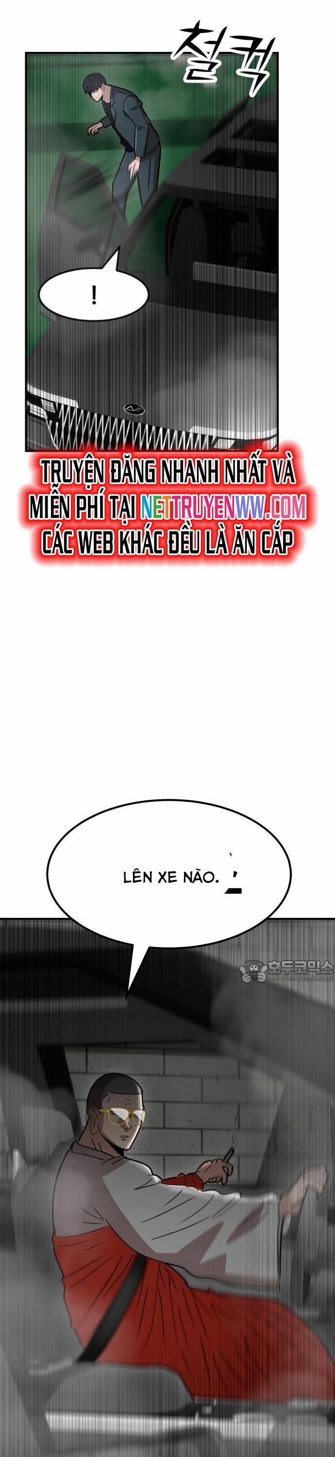 Coin Báo Thù 25 trang 22