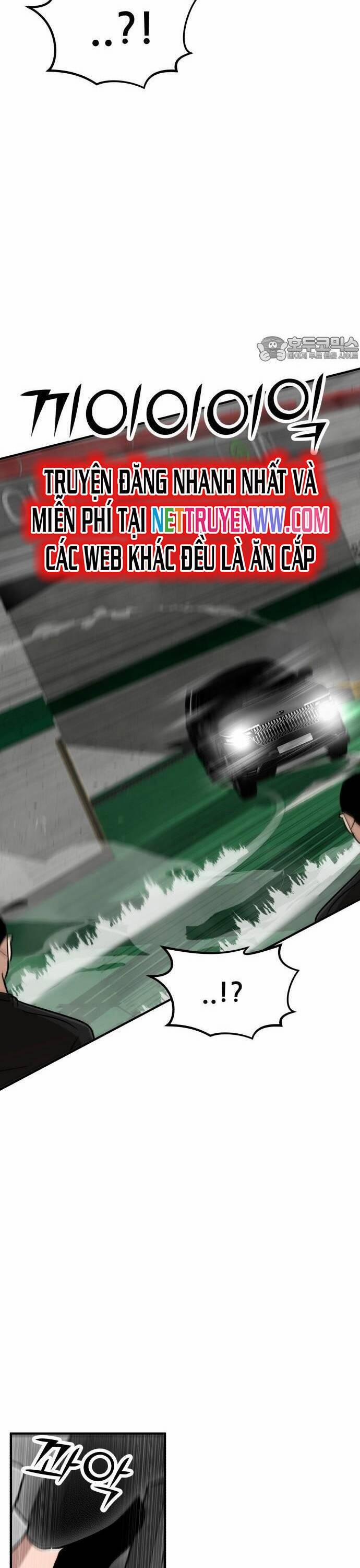 Coin Báo Thù 25 trang 26