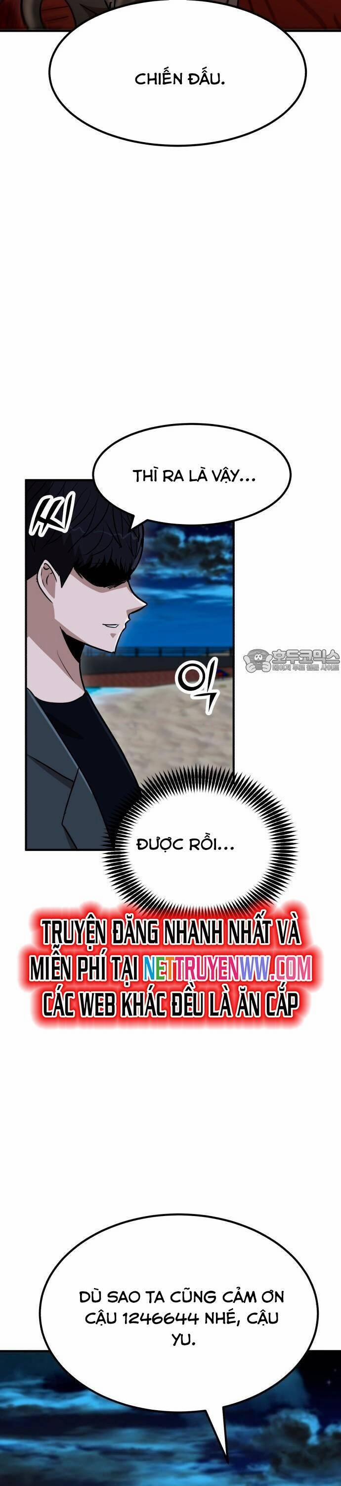 Coin Báo Thù 25 trang 32