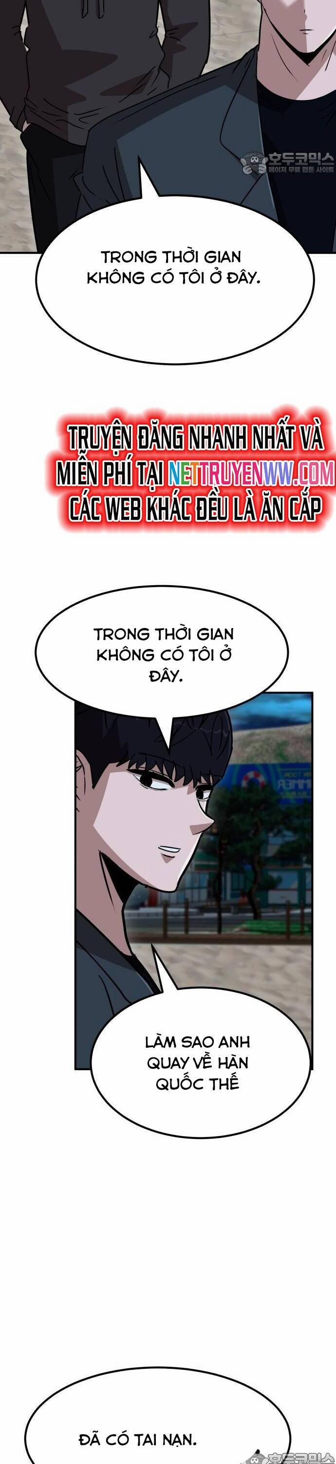 Coin Báo Thù 25 trang 35