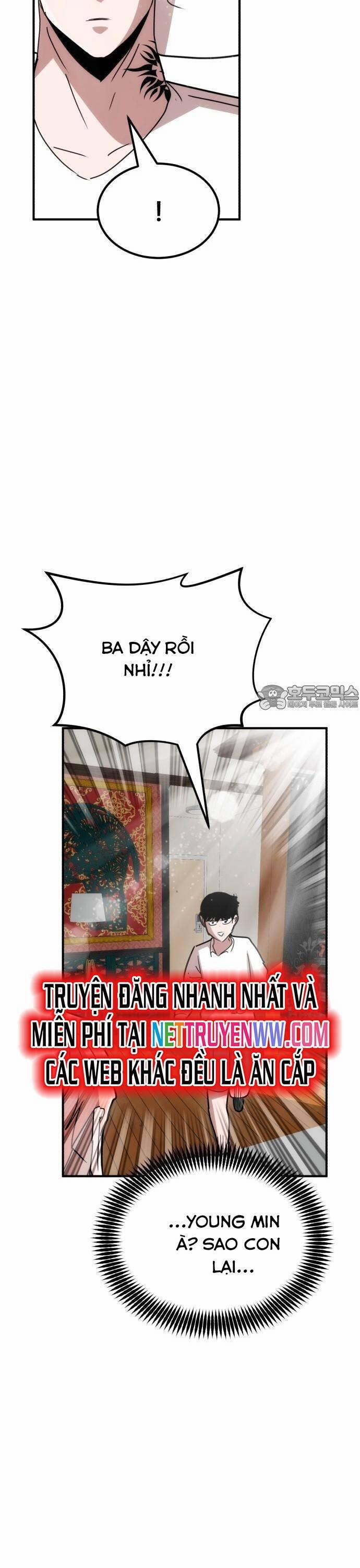 Coin Báo Thù 25 trang 40