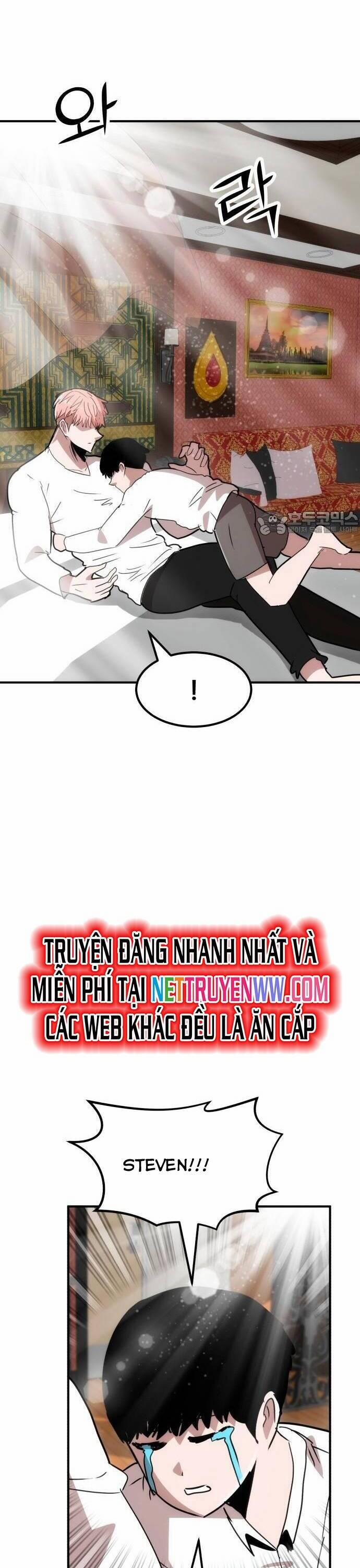 Coin Báo Thù 25 trang 41