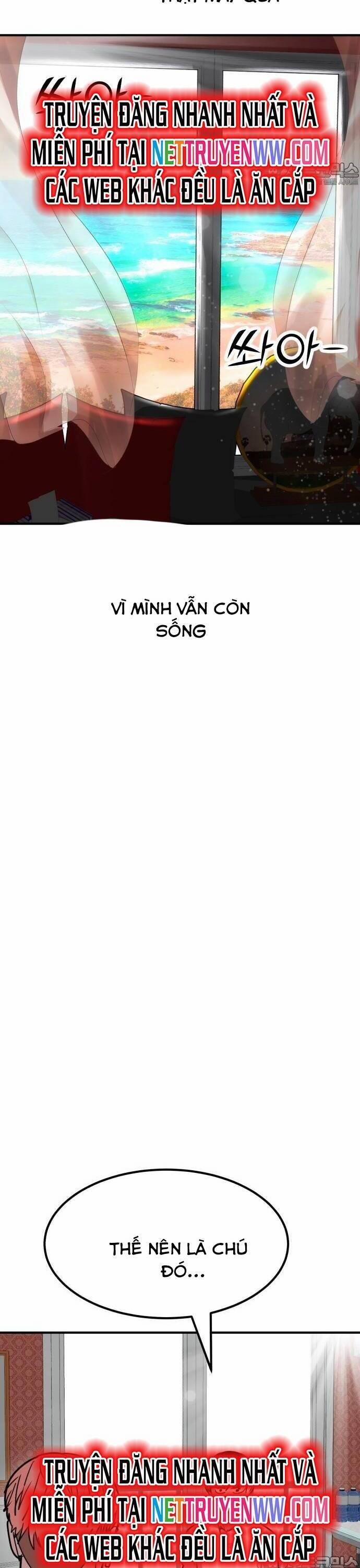 Coin Báo Thù 25 trang 43