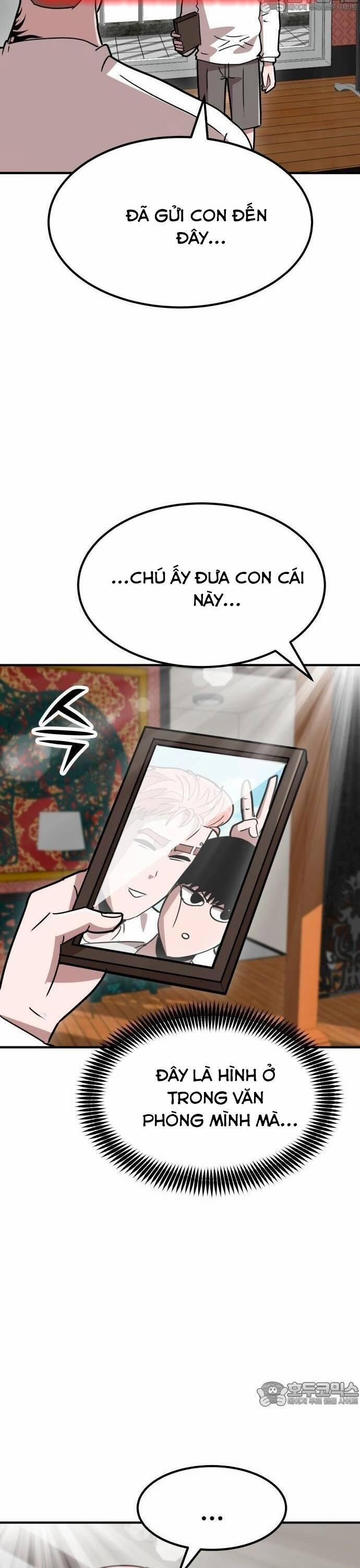 Coin Báo Thù 25 trang 44