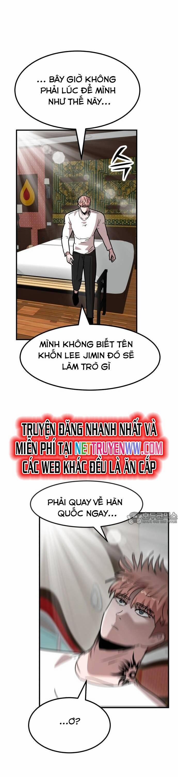 Coin Báo Thù 25 trang 46