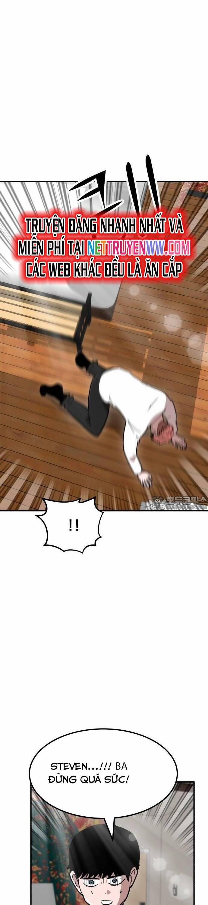 Coin Báo Thù 25 trang 47