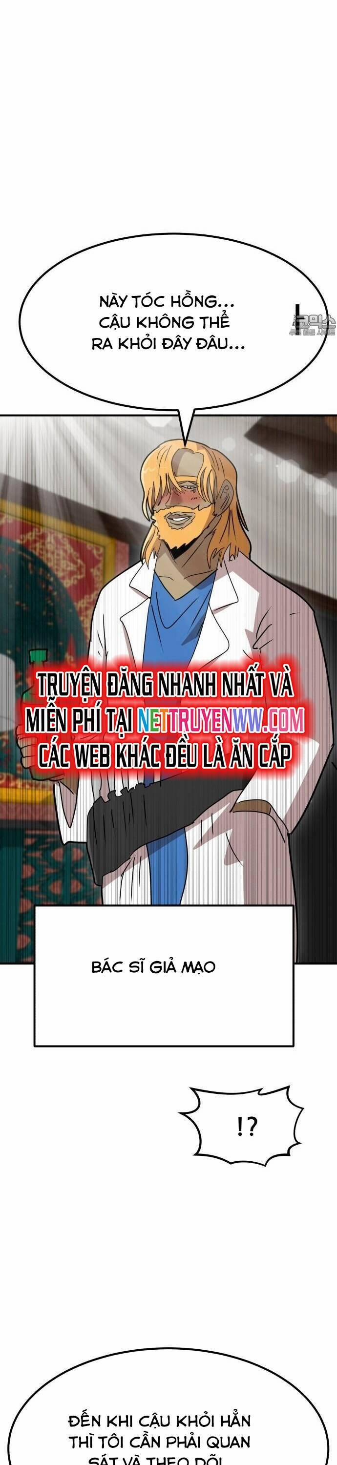 Coin Báo Thù 25 trang 50