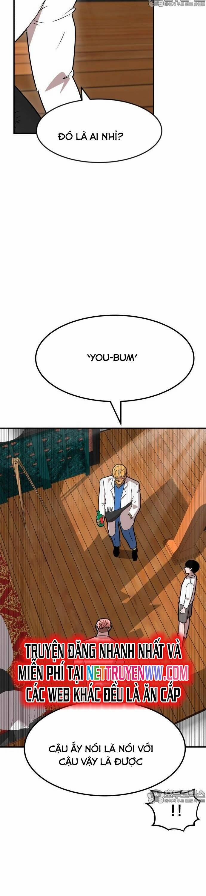 Coin Báo Thù 25 trang 52