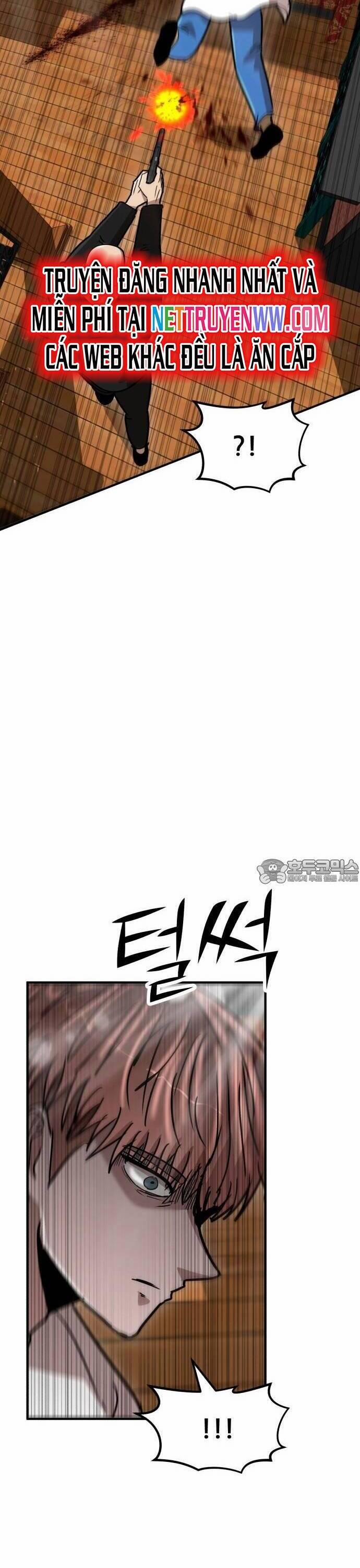 Coin Báo Thù 25 trang 55