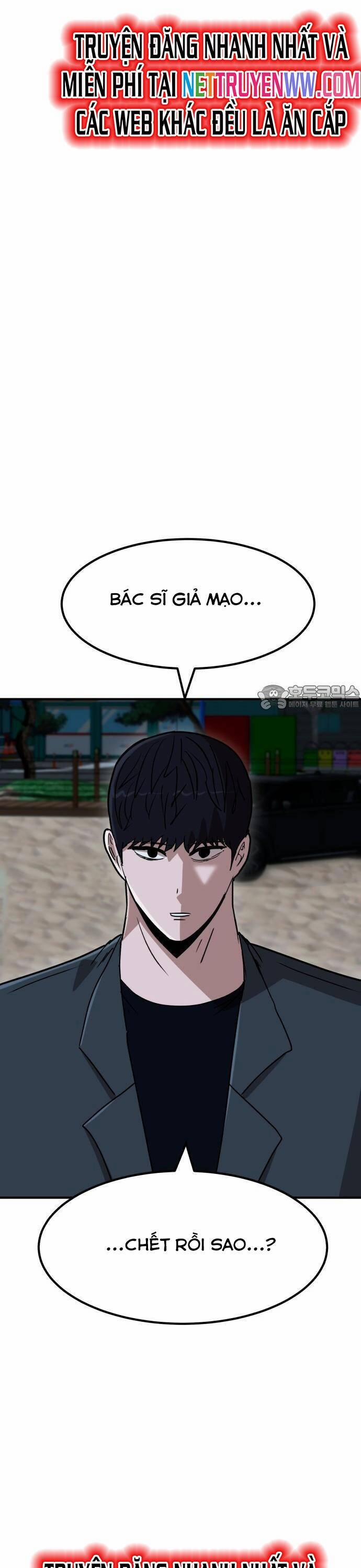 Coin Báo Thù 25 trang 56