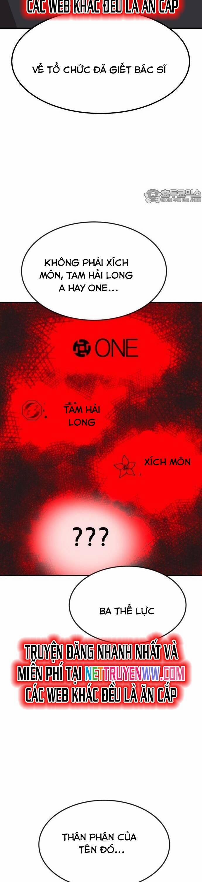 Coin Báo Thù 25 trang 58