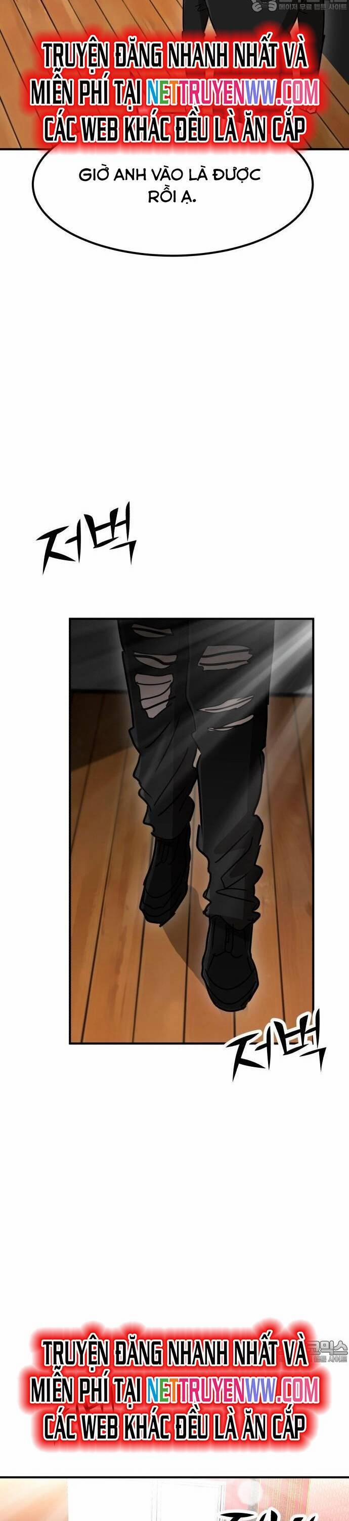 Coin Báo Thù 25 trang 60