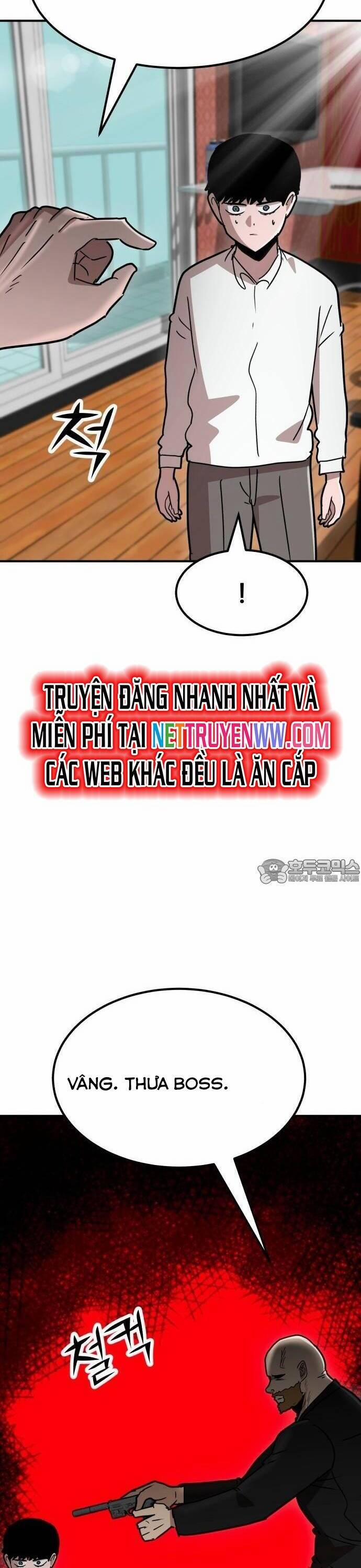 Coin Báo Thù 25 trang 63