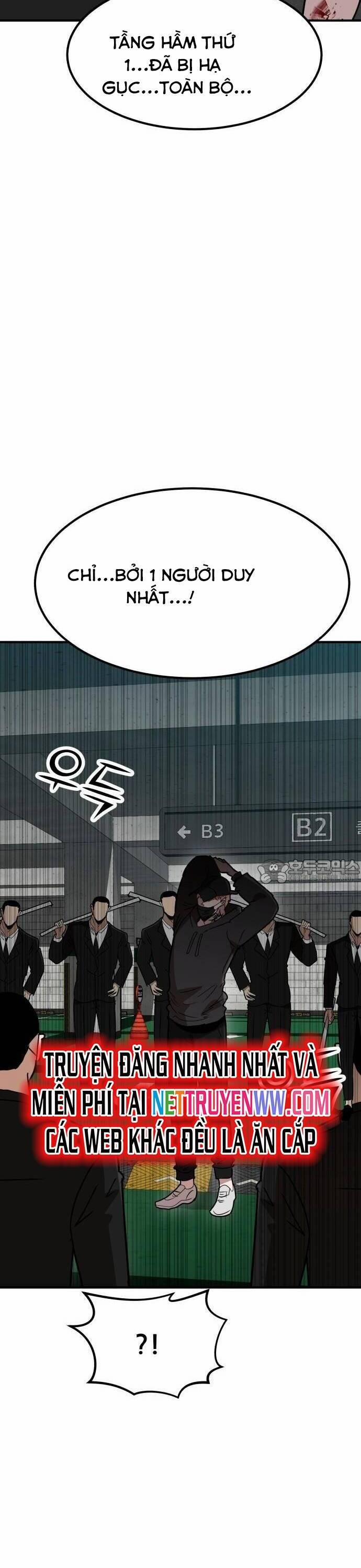 Coin Báo Thù 25 trang 7