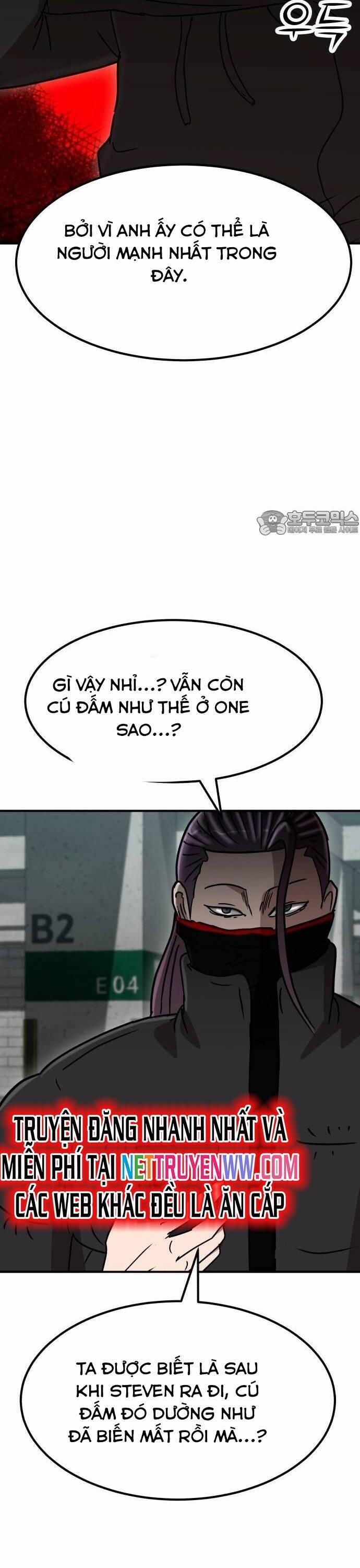 Coin Báo Thù 25 trang 9