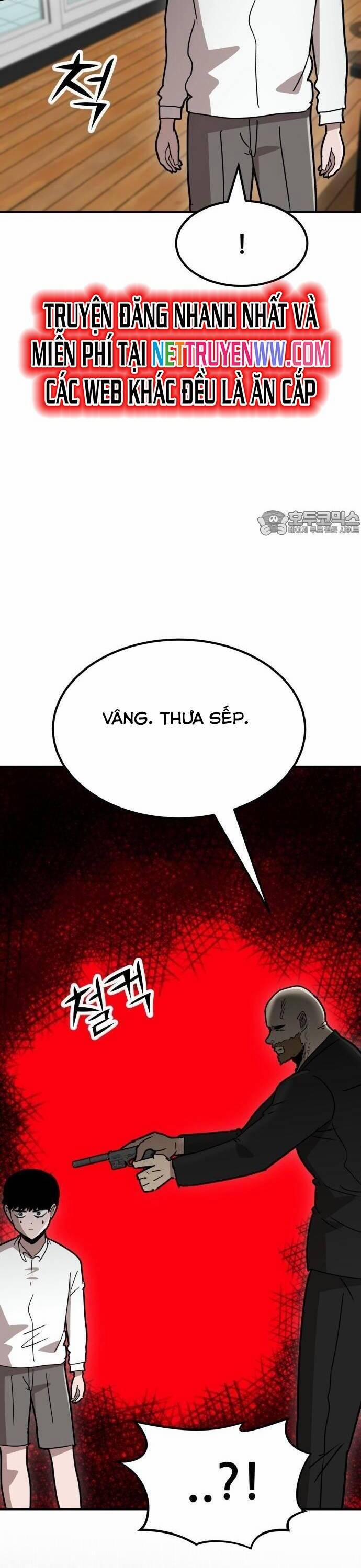 Coin Báo Thù 26 trang 1