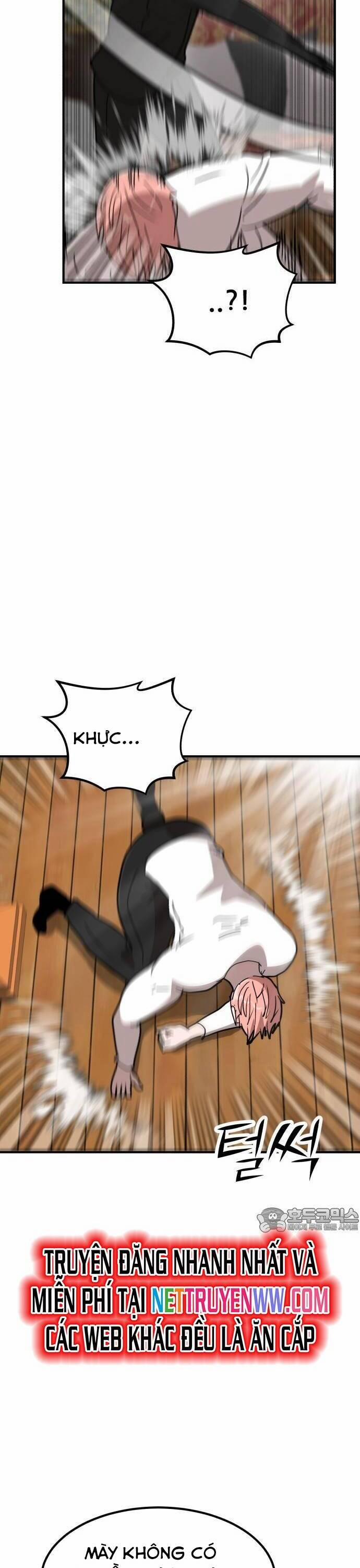 Coin Báo Thù 26 trang 13