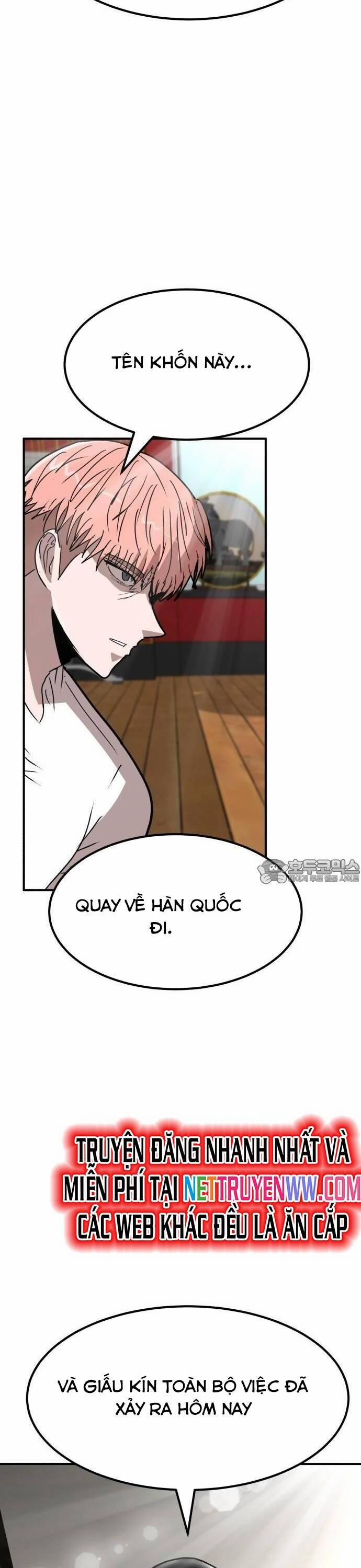 Coin Báo Thù 26 trang 15