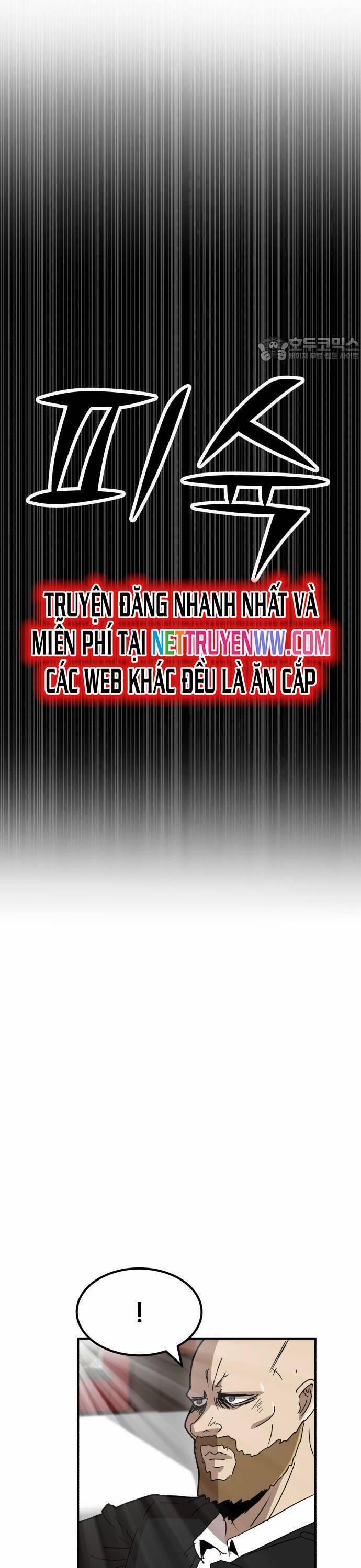 Coin Báo Thù 26 trang 2