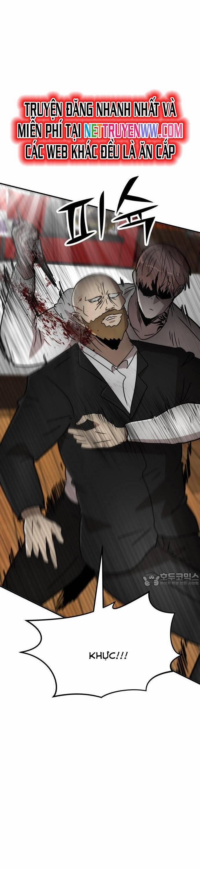 Coin Báo Thù 26 trang 22