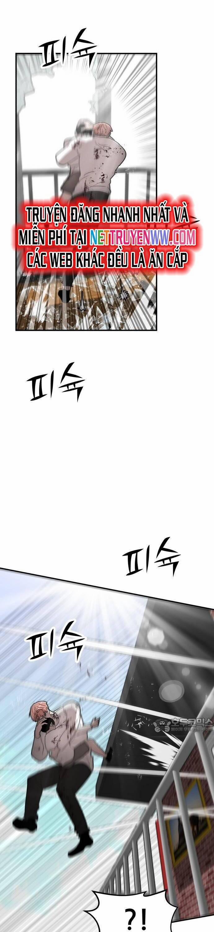 Coin Báo Thù 26 trang 29