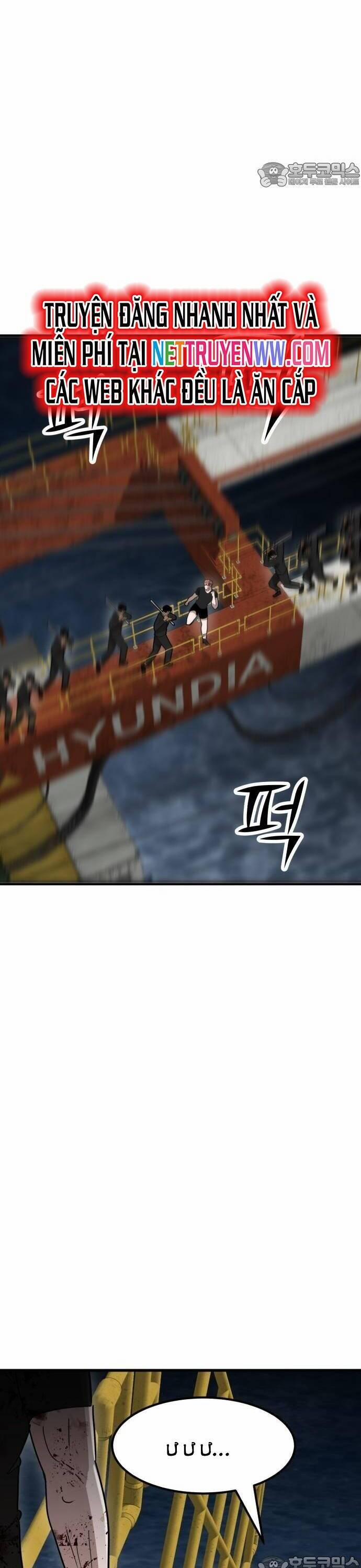 Coin Báo Thù 26 trang 35