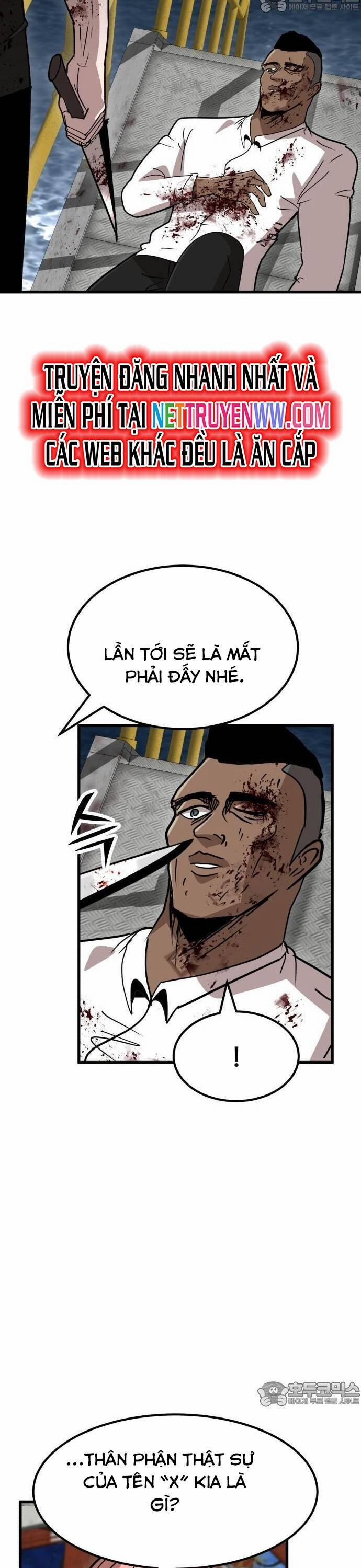 Coin Báo Thù 26 trang 36