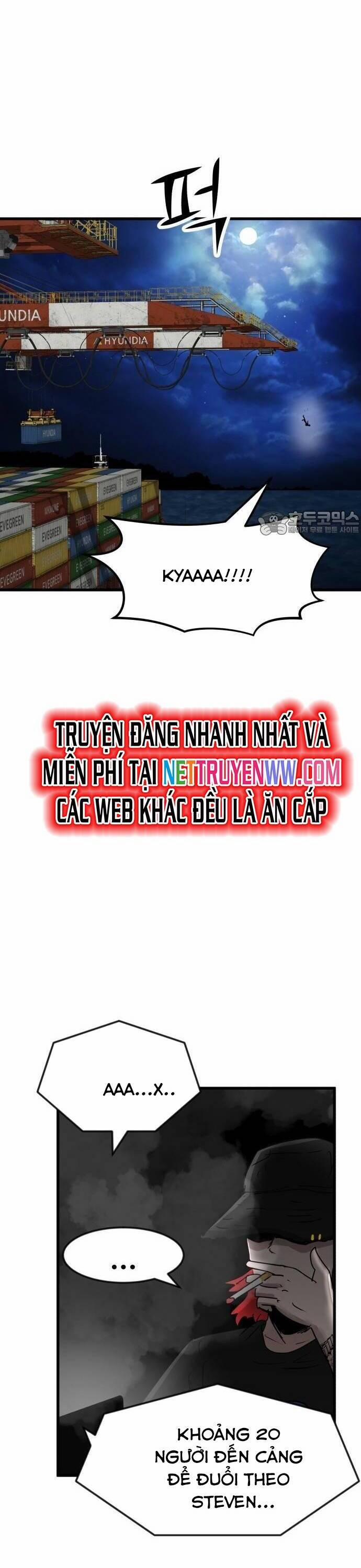 Coin Báo Thù 26 trang 41