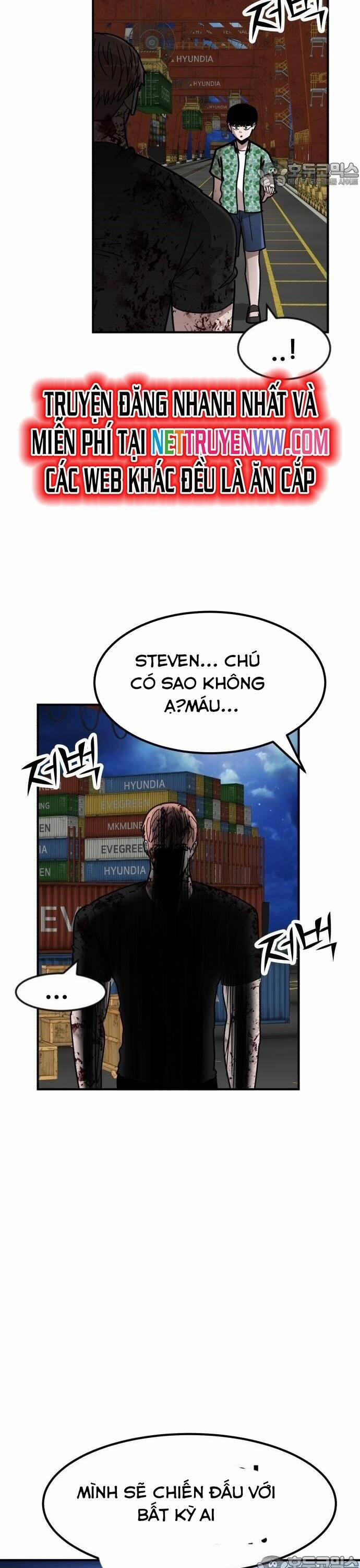 Coin Báo Thù 26 trang 43