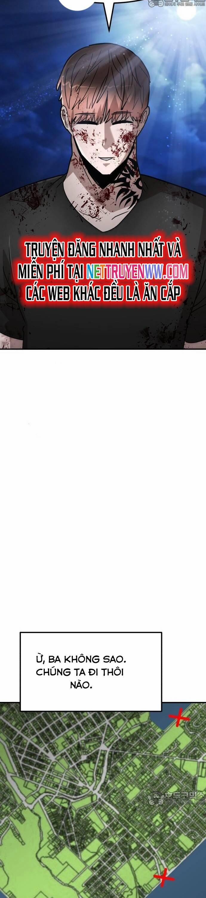 Coin Báo Thù 26 trang 44