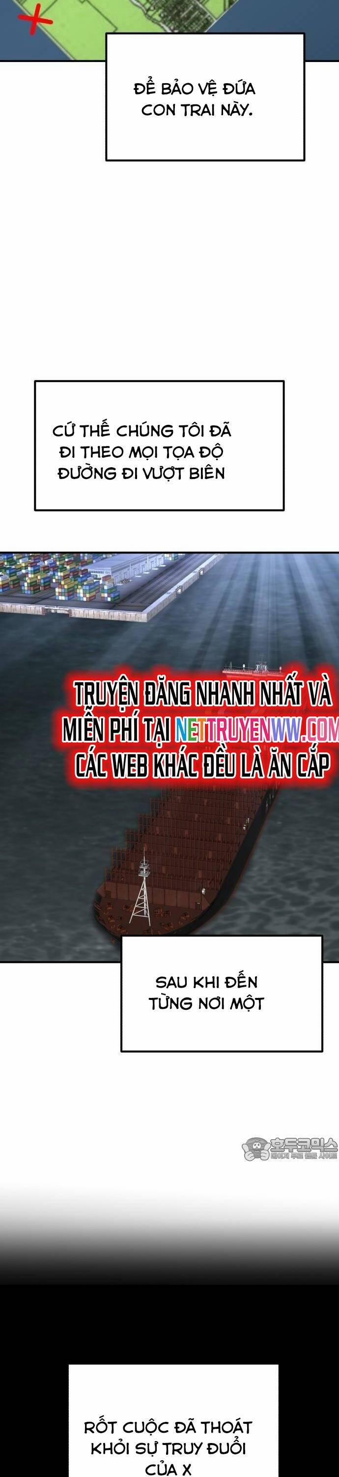 Coin Báo Thù 26 trang 45