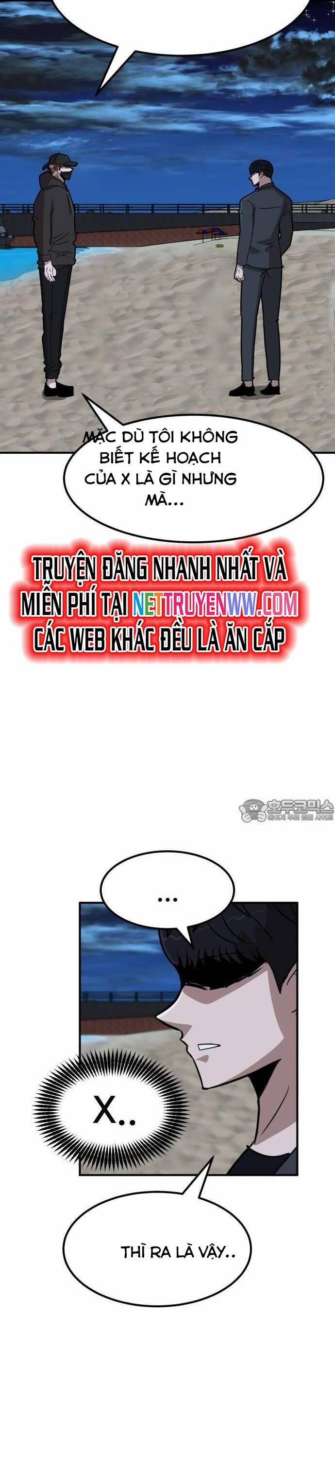 Coin Báo Thù 26 trang 47