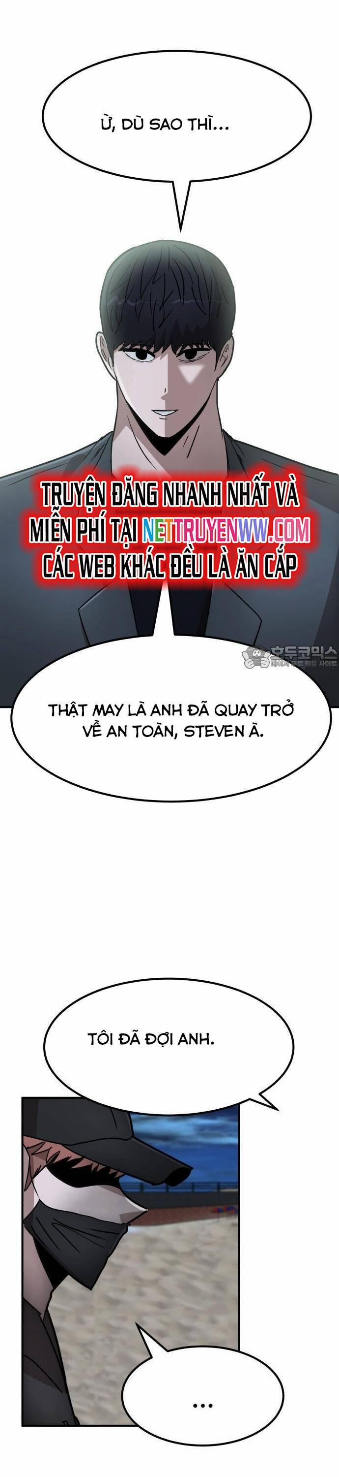Coin Báo Thù 26 trang 48