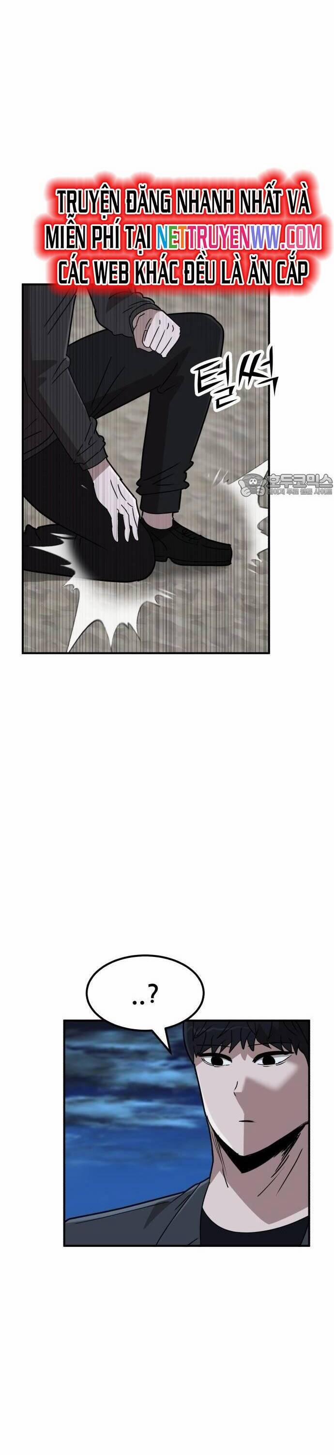 Coin Báo Thù 26 trang 49