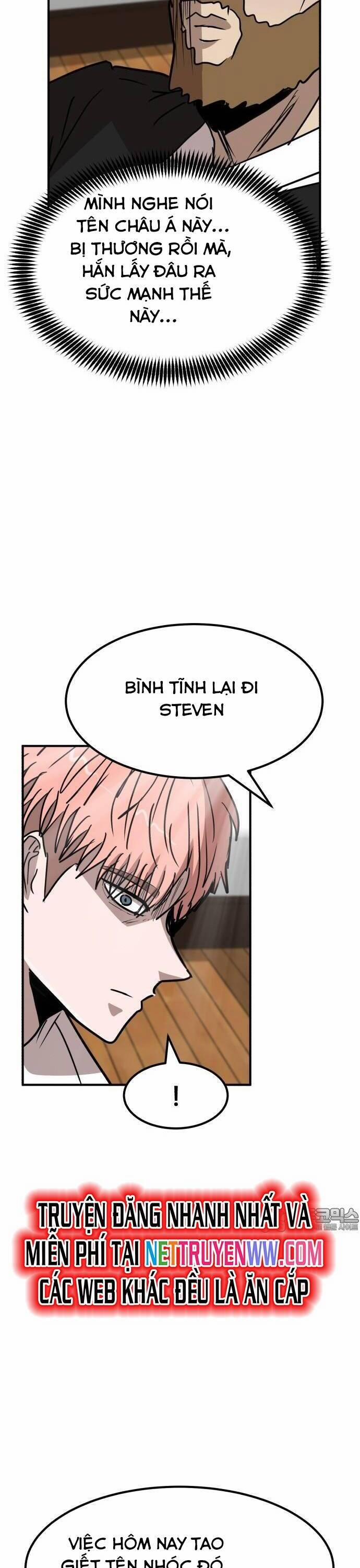 Coin Báo Thù 26 trang 5
