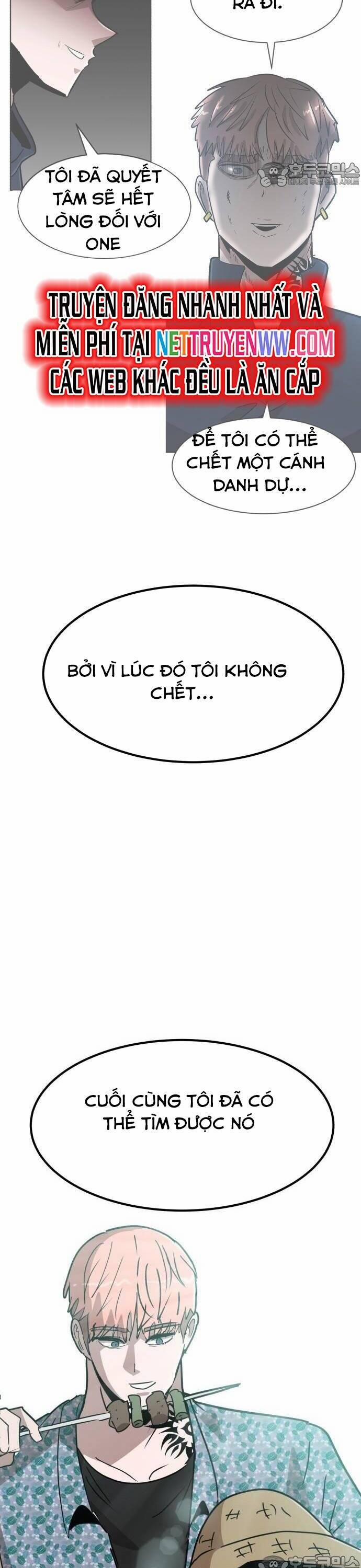 Coin Báo Thù 26 trang 51