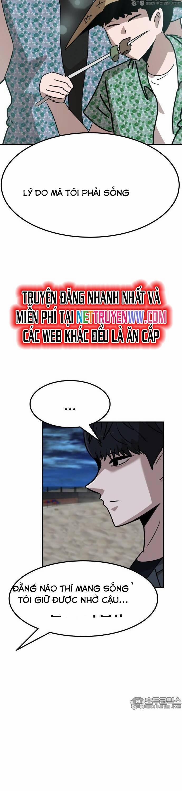 Coin Báo Thù 26 trang 52