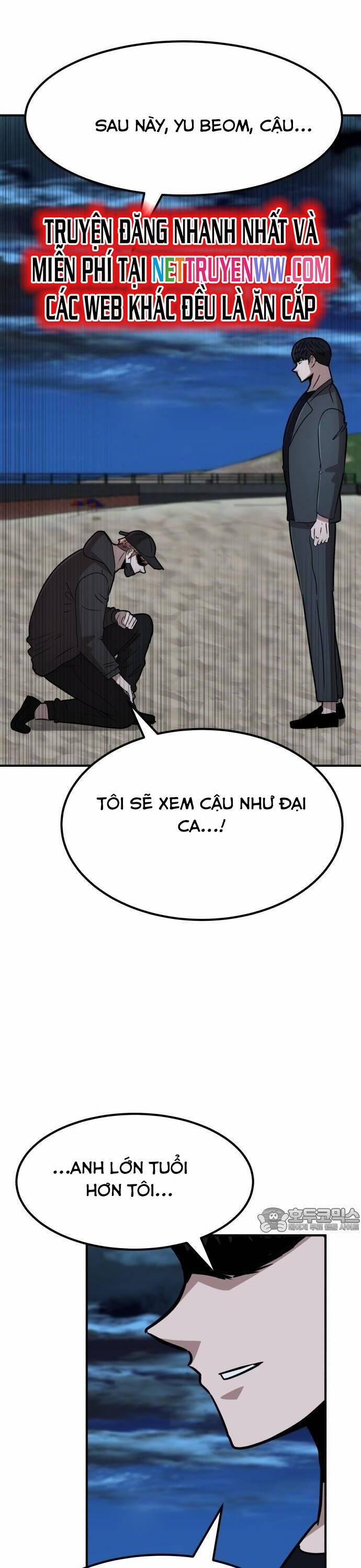 Coin Báo Thù 26 trang 53