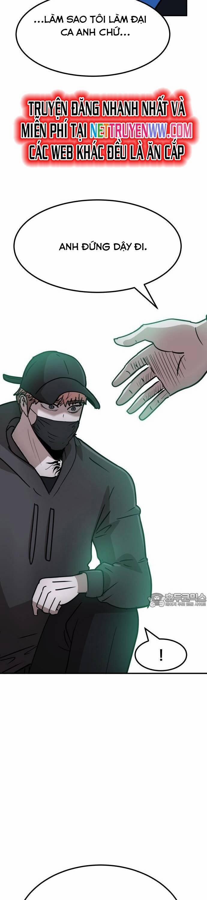 Coin Báo Thù 26 trang 54