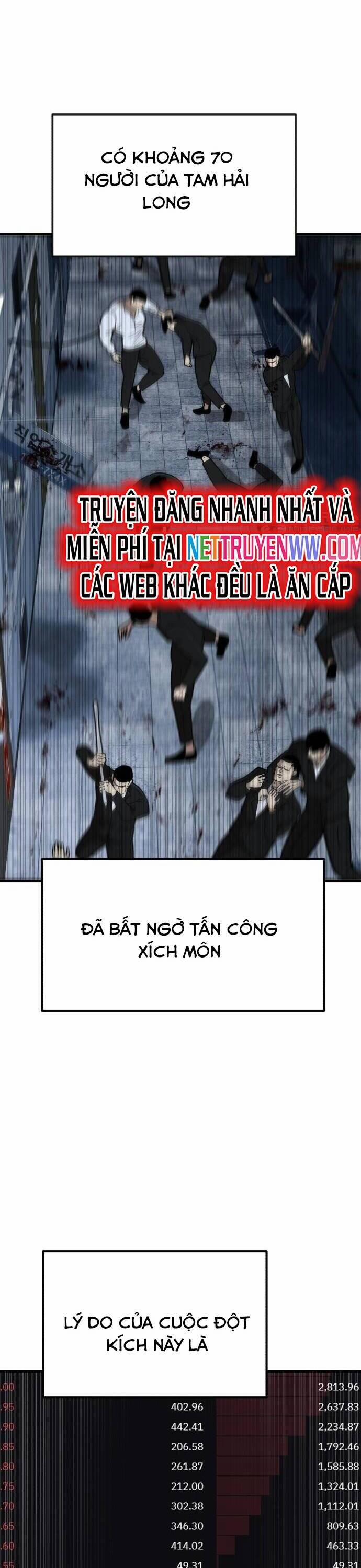 Coin Báo Thù 26 trang 57