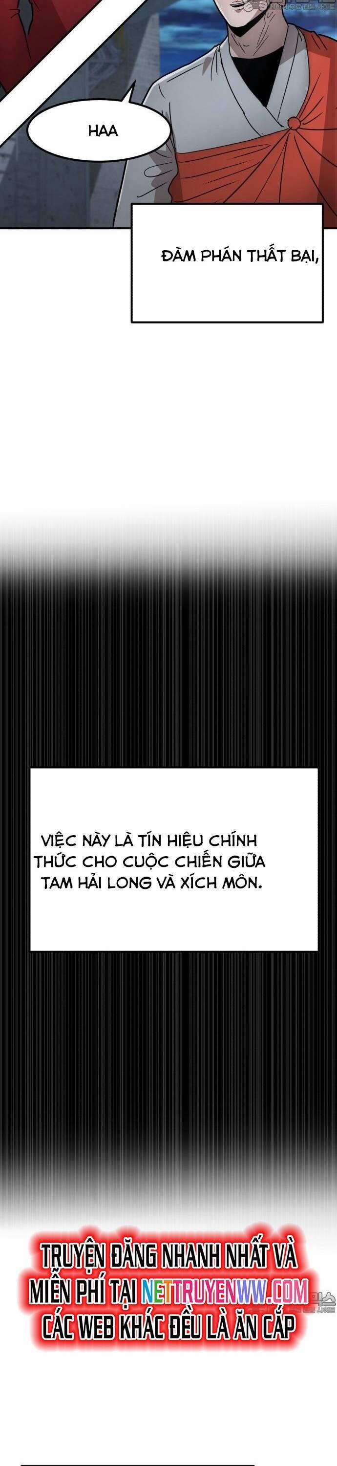 Coin Báo Thù 26 trang 60