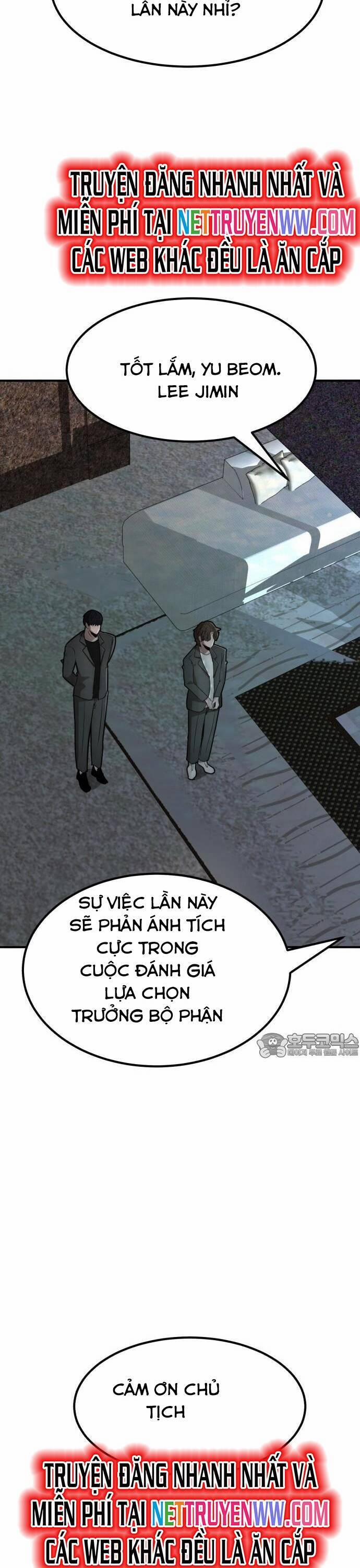 Coin Báo Thù 26 trang 62