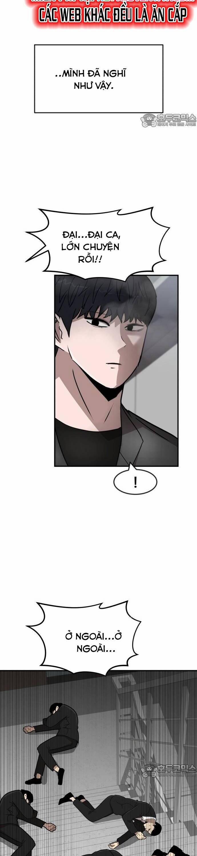 Coin Báo Thù 26 trang 65