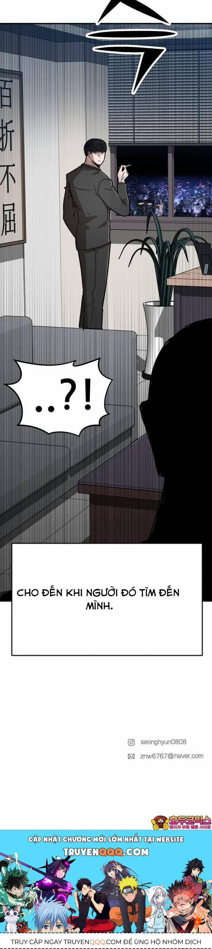 Coin Báo Thù 26 trang 67